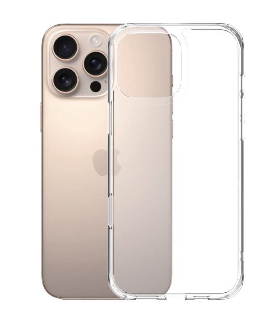 https://media.extra.com/i/aurora/100380179_100_02