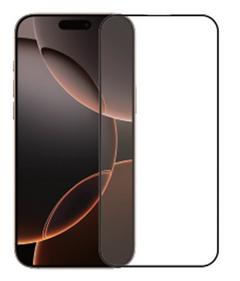 https://media.extra.com/i/aurora/100380179_100_04