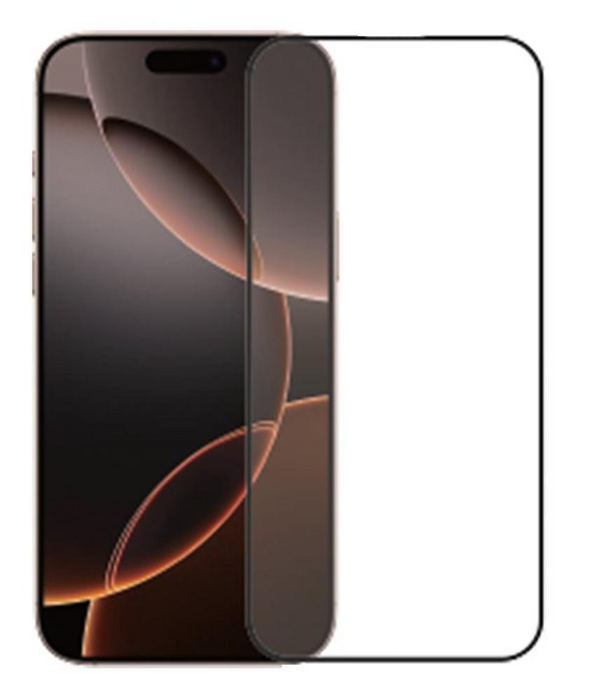 https://media.extra.com/i/aurora/100380179_100_04