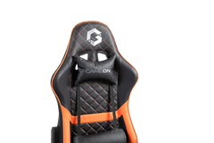 https://media.extra.com/i/aurora/100380527_100_03
