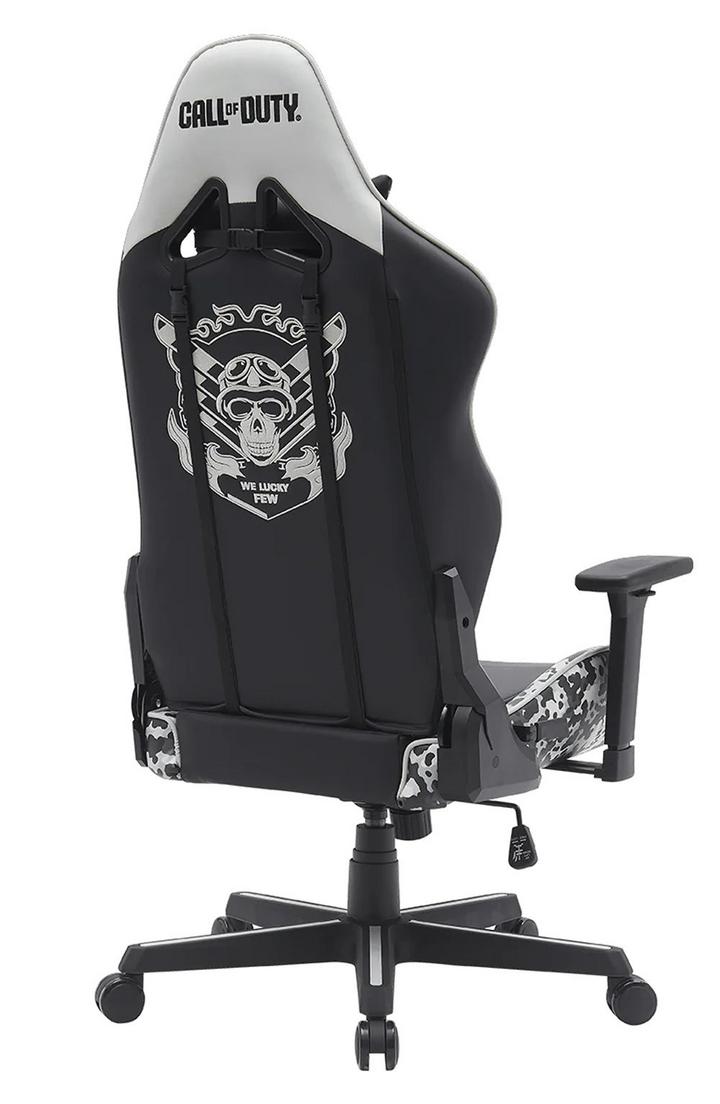 Gaming chair solid base sale