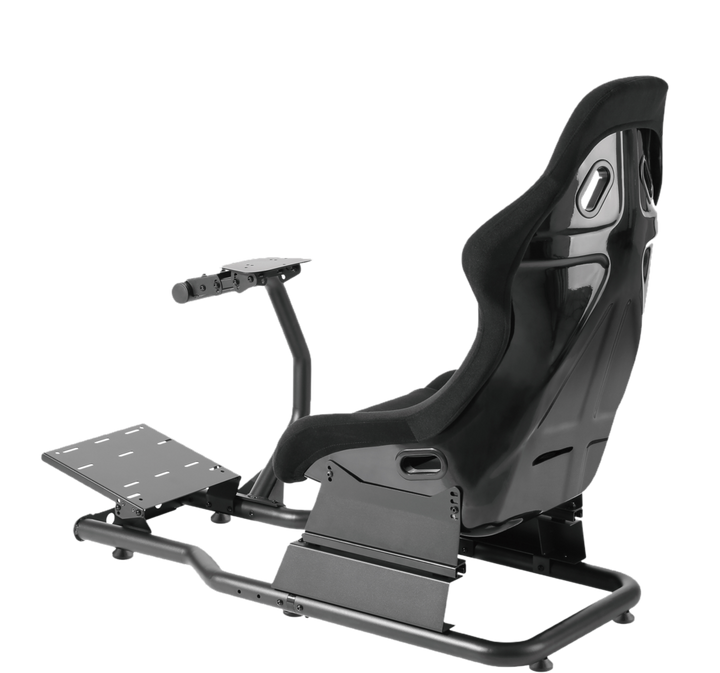 Racing Simulator Gaming Chair Tutti I Simulatori Playseat®