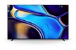 Sony, 77 Inch, 4K HDR BRAVIA 8, Smart TV Google,120 Hz