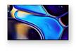 Sony, 77 Inch, 4K HDR BRAVIA 8, Smart TV Google,120 Hz