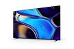 Sony, 77 Inch, 4K HDR BRAVIA 8, Smart TV Google,120 Hz