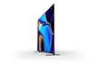 Sony, 77 Inch, 4K HDR BRAVIA 8, Smart TV Google,120 Hz
