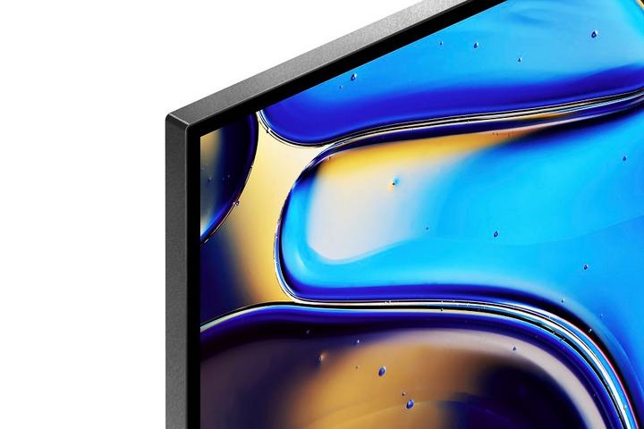 Sony, 77 Inch, 4K HDR BRAVIA 8, Smart TV Google,120 Hz