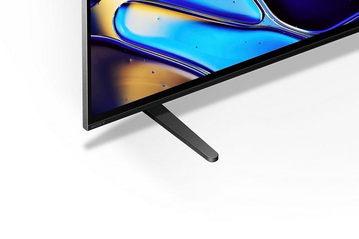 Sony, 77 Inch, 4K HDR BRAVIA 8, Smart TV Google,120 Hz