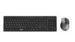 Ugreen 2.4 GHz Wireless keyboard & Mouse Combo