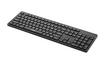 Ugreen 2.4 GHz Wireless keyboard & Mouse Combo