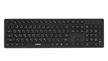 Ugreen 2.4 GHz Wireless keyboard & Mouse Combo