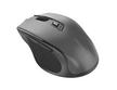 Ugreen 2.4 GHz Wireless keyboard & Mouse Combo