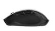 Ugreen 2.4 GHz Wireless keyboard & Mouse Combo