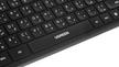 Ugreen 2.4 GHz Wireless keyboard & Mouse Combo