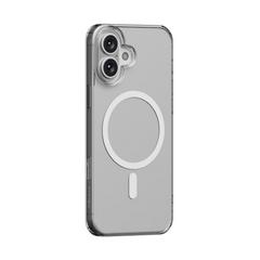 https://media.extra.com/i/aurora/100381101_100_01