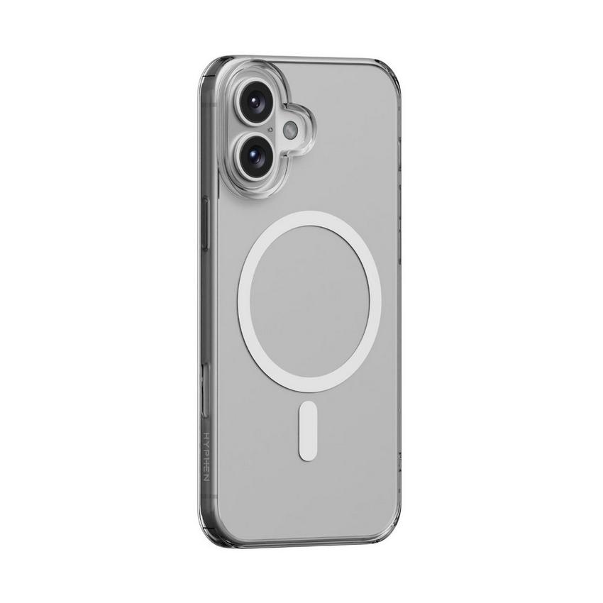 https://media.extra.com/i/aurora/100381101_100_01