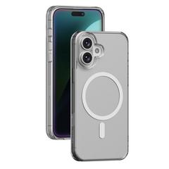 https://media.extra.com/i/aurora/100381101_100_02