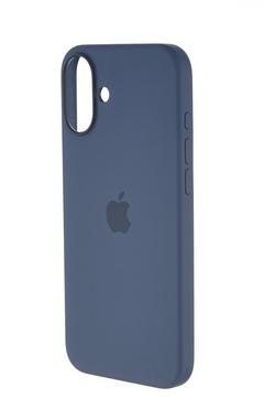 https://media.extra.com/i/aurora/100381108_100_02