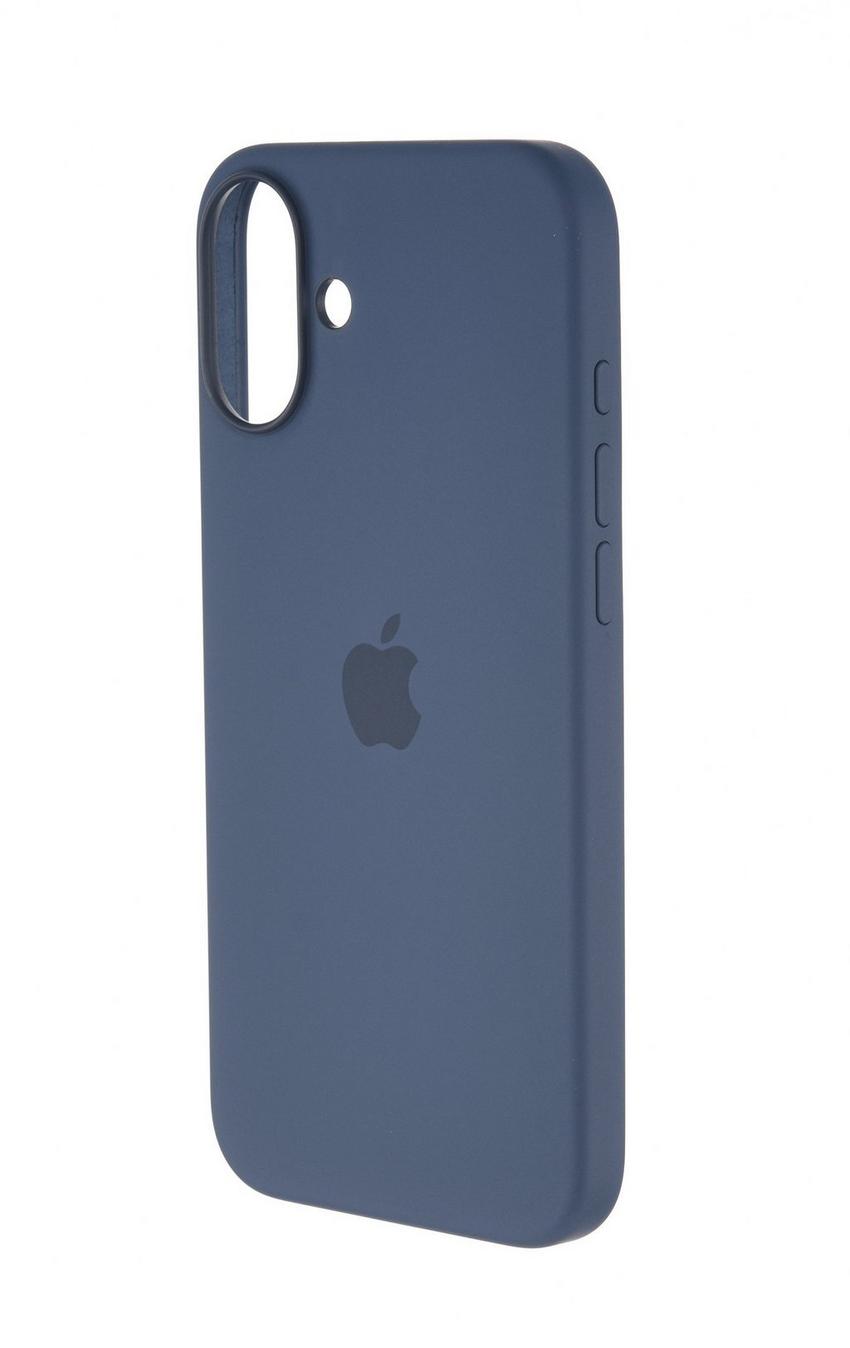 https://media.extra.com/i/aurora/100381108_100_02