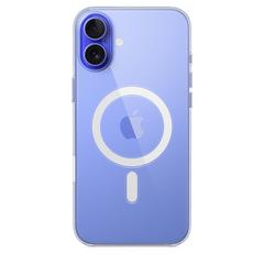 https://media.extra.com/i/aurora/100381110_100_01