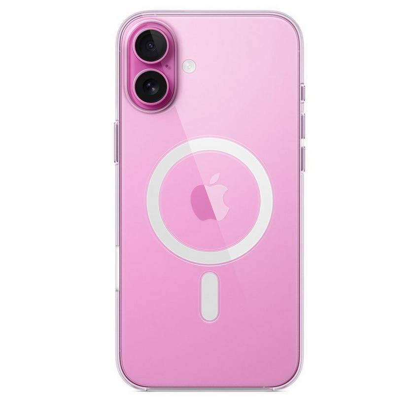 https://media.extra.com/i/aurora/100381110_100_03