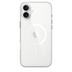 https://media.extra.com/i/aurora/100381110_100_04