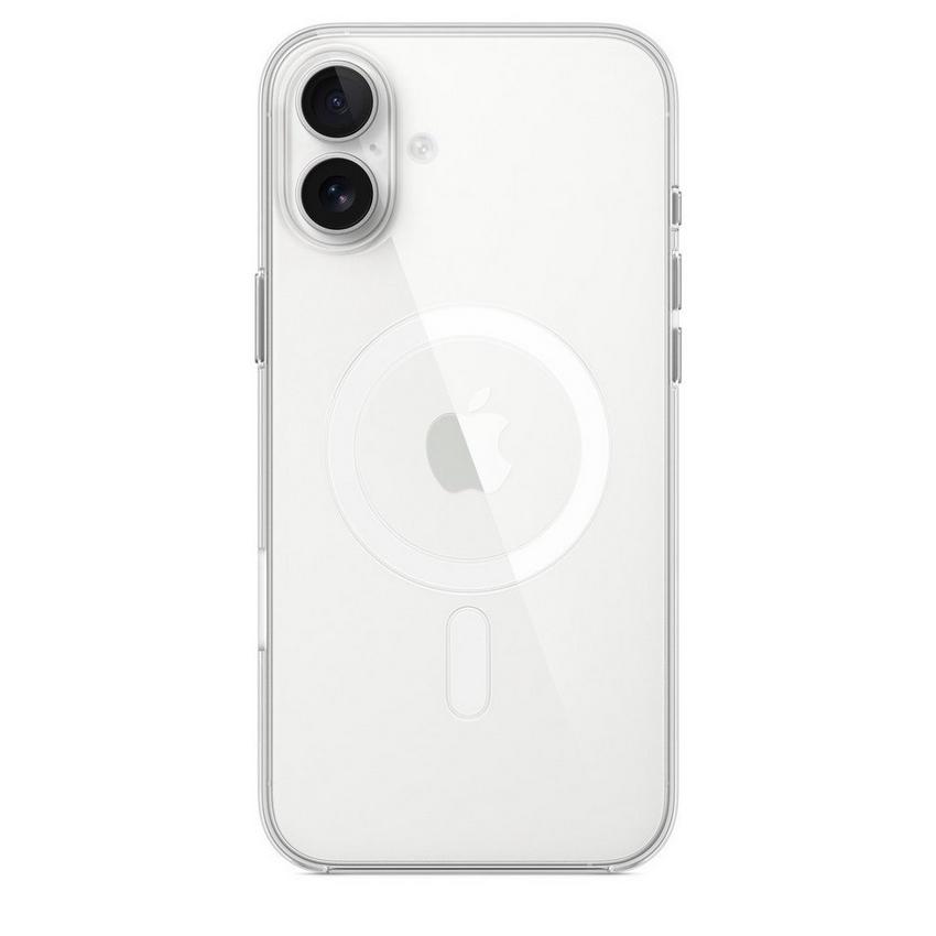 https://media.extra.com/i/aurora/100381110_100_04