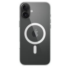 https://media.extra.com/i/aurora/100381110_100_05