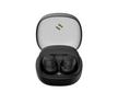 Havit TWS Earbuds With Black