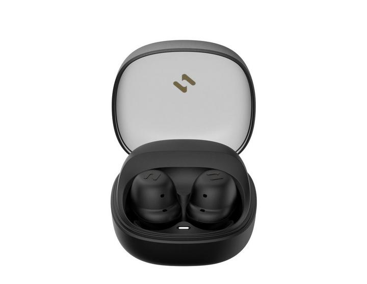 Havit TWS Earbuds With Black