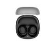 Havit TWS Earbuds With Black
