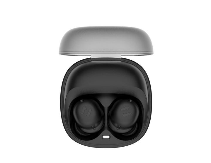 Havit TWS Earbuds With Black