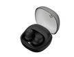 Havit TWS Earbuds With Black