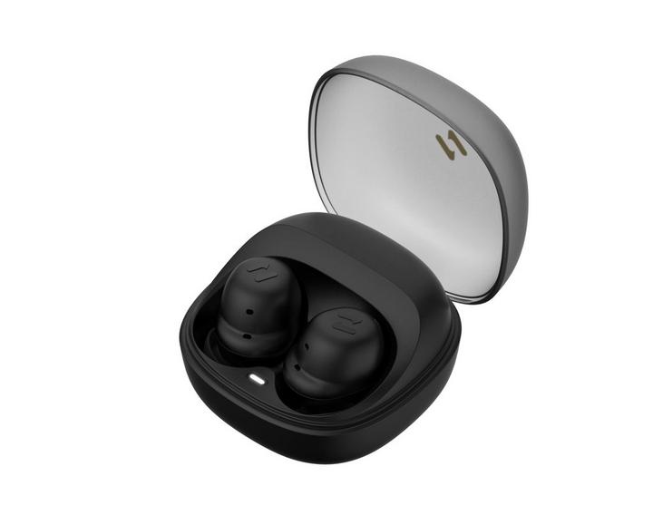 Havit TWS Earbuds With Black