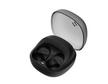 Havit TWS Earbuds With Black