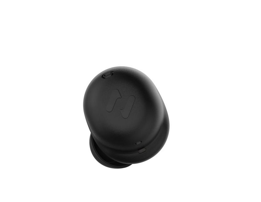 https://media.extra.com/i/aurora/100381236_100_05