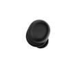 Havit TWS Earbuds With Black