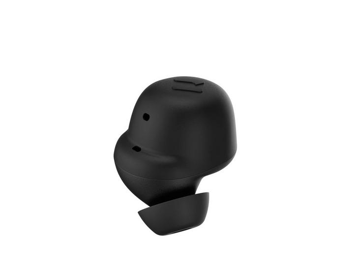 Havit TWS Earbuds With Black