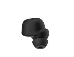 https://media.extra.com/i/aurora/100381236_100_08