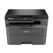 Brother Multi-Function Mono Laser Printer, Print, Scan , Copy, Black