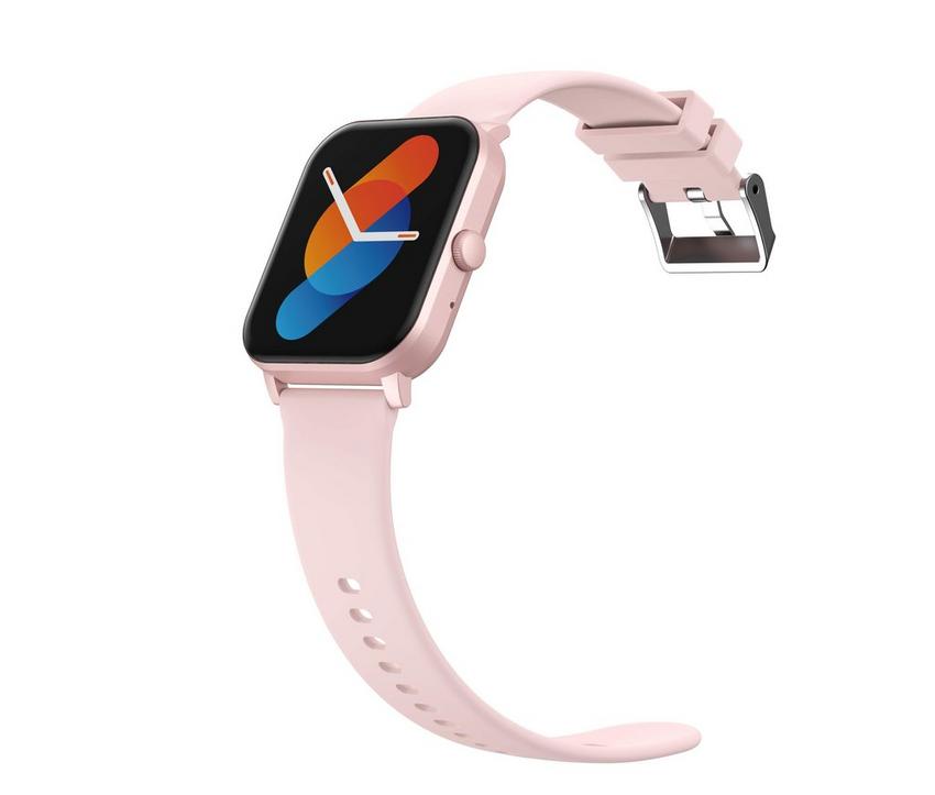 https://media.extra.com/i/aurora/100381258_100_05
