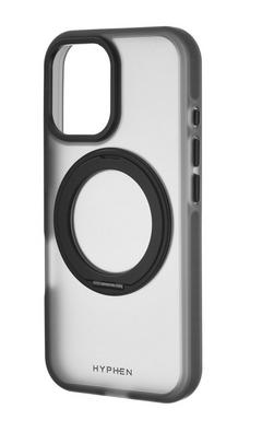 https://media.extra.com/i/aurora/100381300_100_02