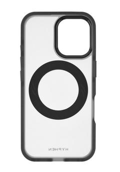 https://media.extra.com/i/aurora/100381300_100_03