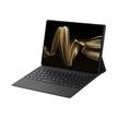 HUAWEI MatePad Pro 12.2 inch, 12+256GB, inbox Keyboard, Black