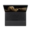 HUAWEI MatePad Pro 12.2 inch, 12+256GB, inbox Keyboard, Black