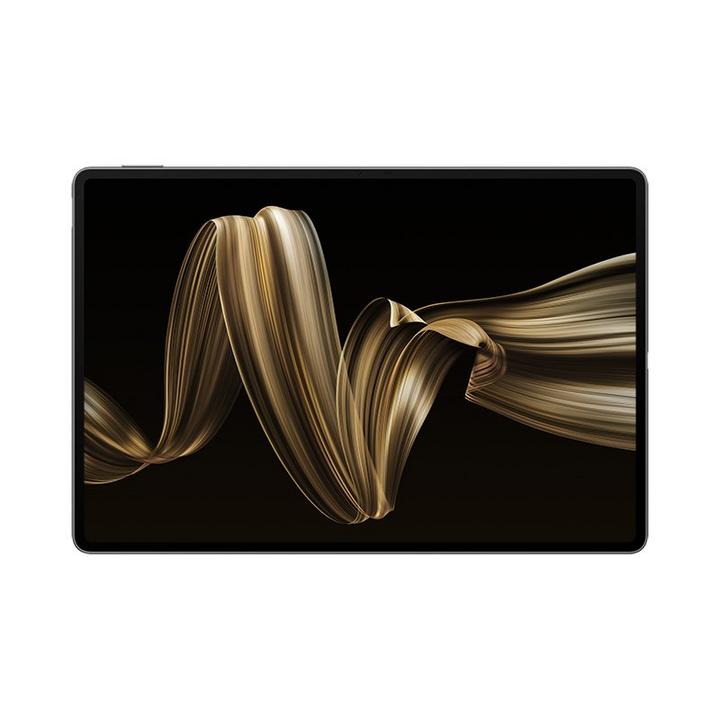 HUAWEI MatePad Pro 12.2 inch, 12+256GB, inbox Keyboard, Black