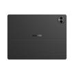 HUAWEI MatePad Pro 12.2 inch, 12+256GB, inbox Keyboard, Black