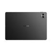 HUAWEI MatePad Pro 12.2 inch, 12+256GB, inbox Keyboard, Black