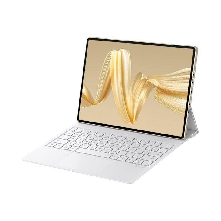 HUAWEI MatePad Pro inch, 12+512GB, PaperMatte Edition, inbox