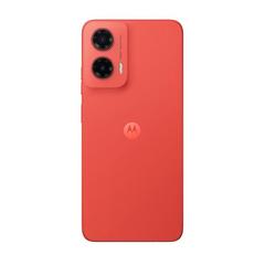 https://media.extra.com/i/aurora/100381556_100_02